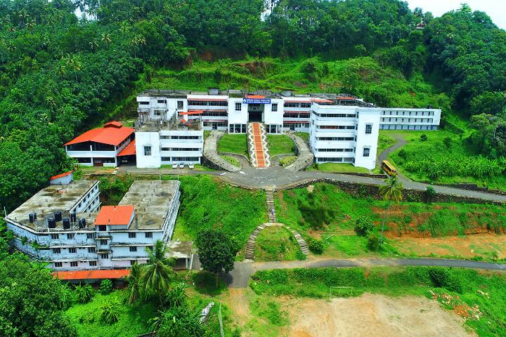 campus-view